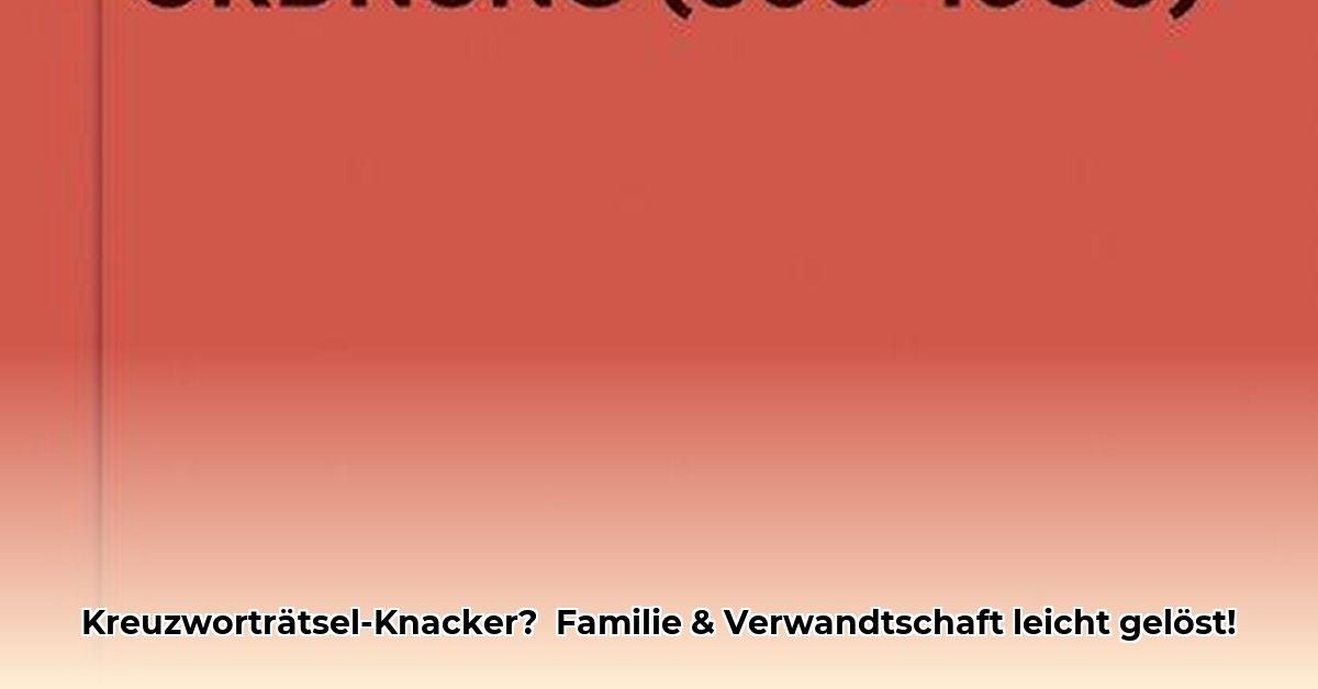 familie-verwandtschaft-salopp